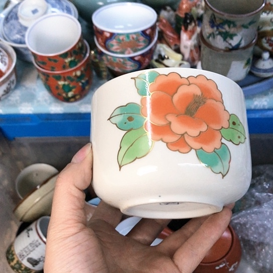 【闪购商品】瓷片瓷片瓷片瓷片