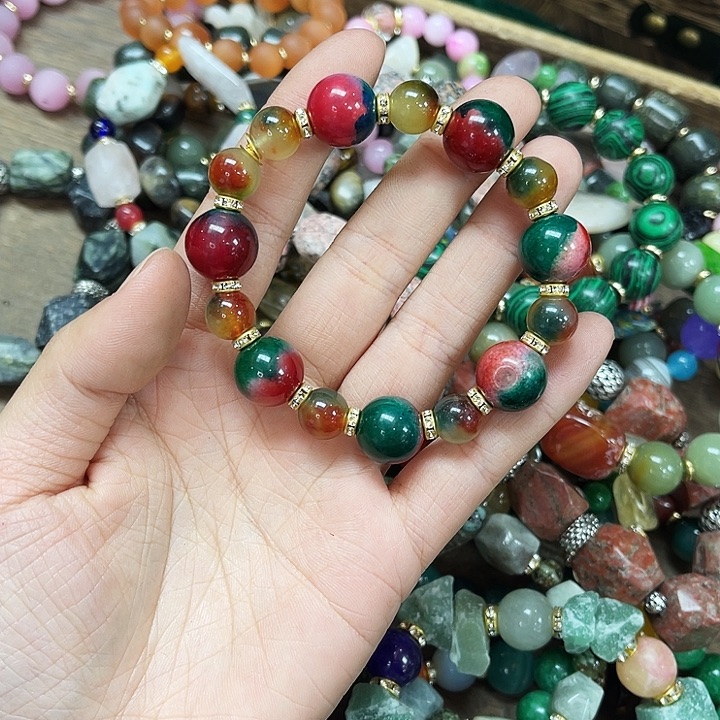 琉璃铜合金琉璃铜合金