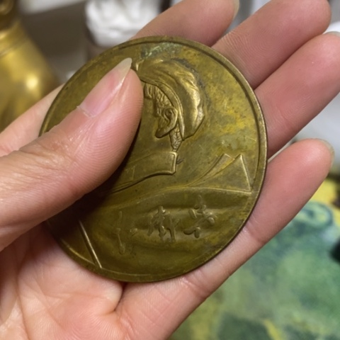 瓷片景德镇陶瓷研究所