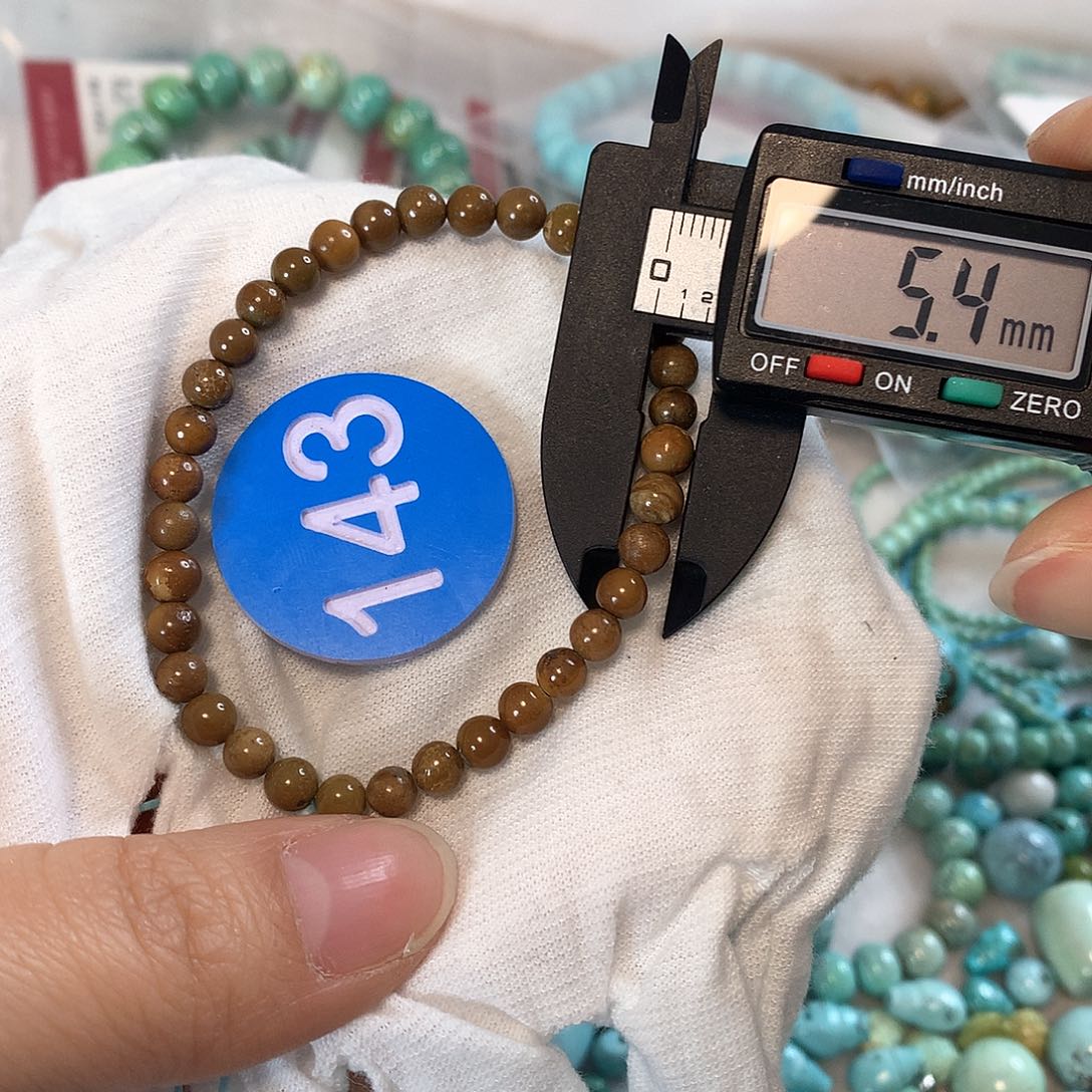 南红玛瑙珠宝奇石未镶嵌