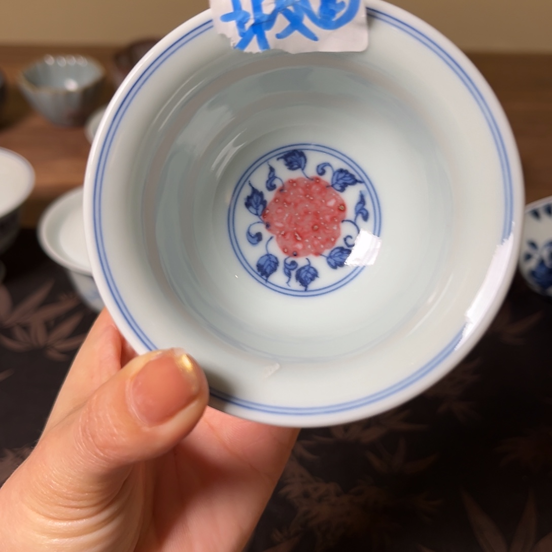 瓷片@@a3273@@a3273