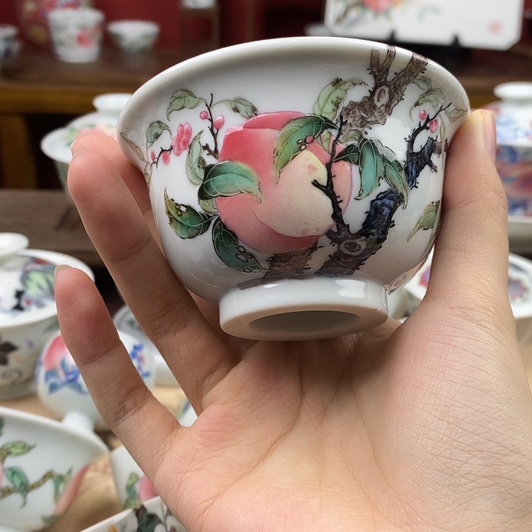 陶哈哈哈哈哈哈哈哈哈哈哈