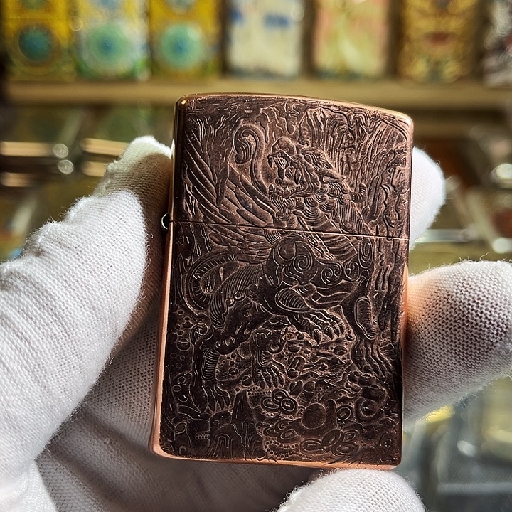 铜佐罗紫铜-46889998