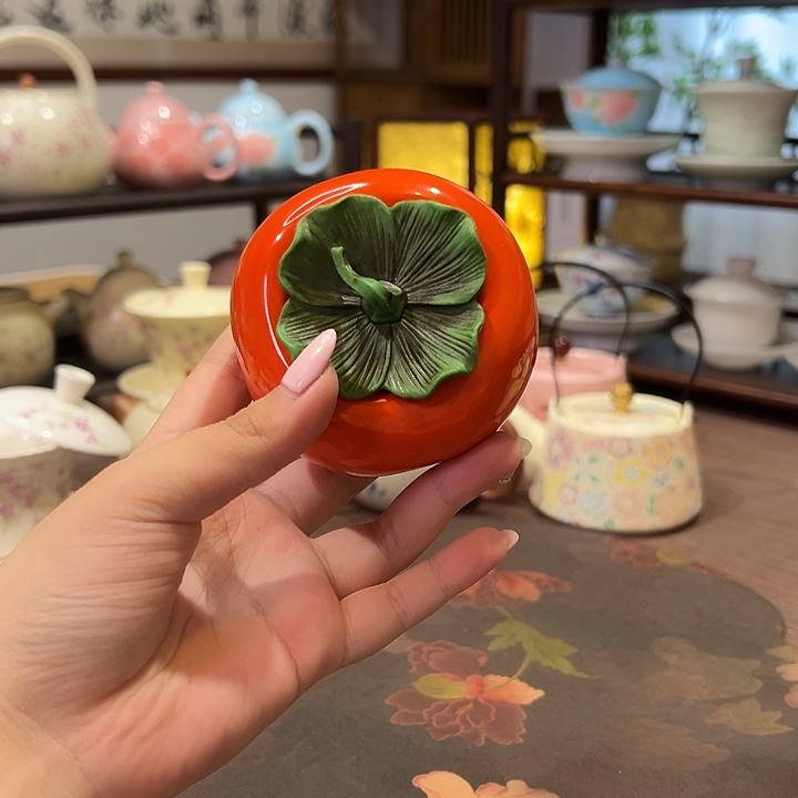茶具配件其它茶器