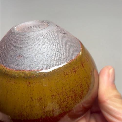 【闪购商品】茶盏-403............