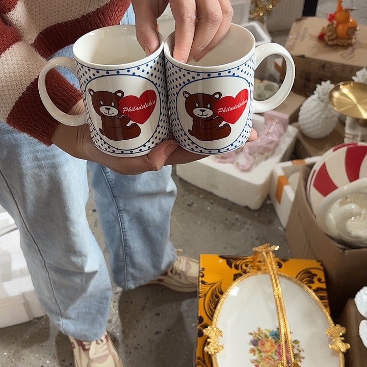 瓷片样品样品 样品样品