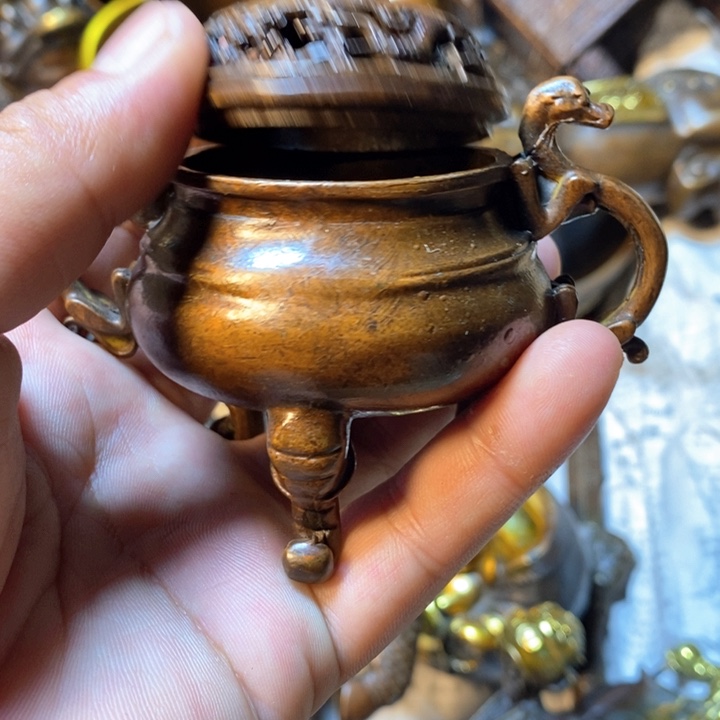 铜器铜器铜器铜器