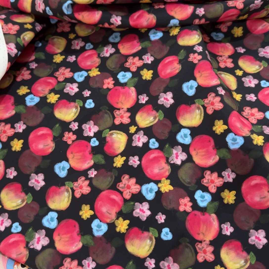 棉纯棉60支高密细斜纹1米价X1.5米宽D