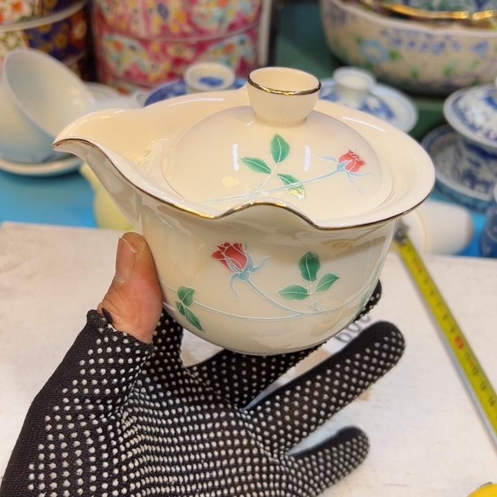 瓷器瓷器瓷器瓷器瓷