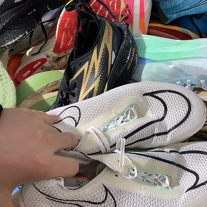 莫代尔纤维竹子纤维