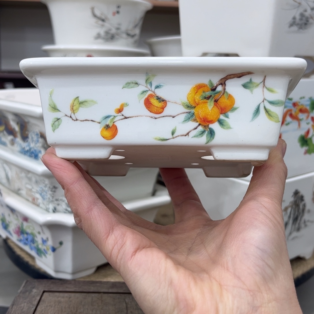 陶瓷内直径12-9-3.5一只