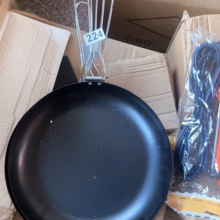 户外铁锅家用224