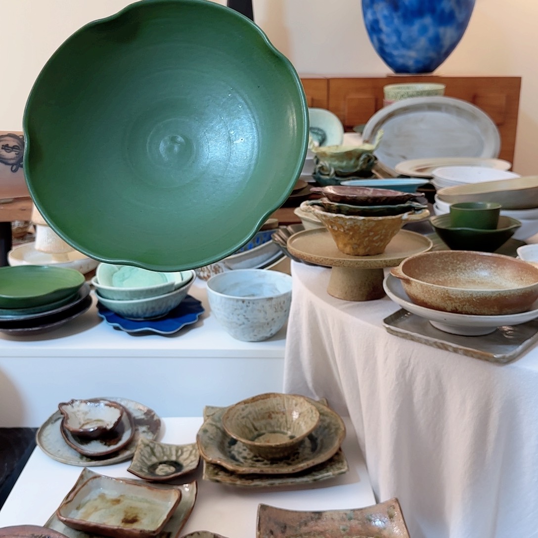 景德镇陶瓷闪50号