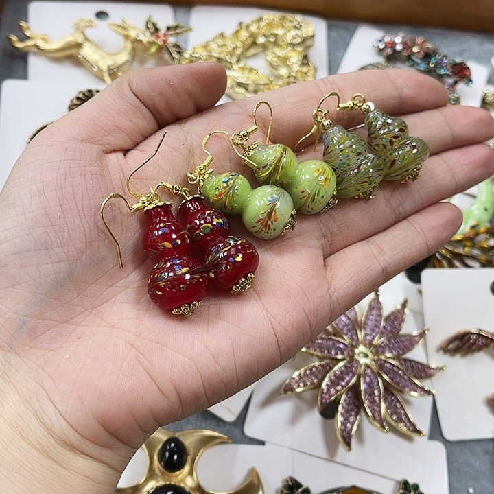 琉璃铜合金琉璃铜合金