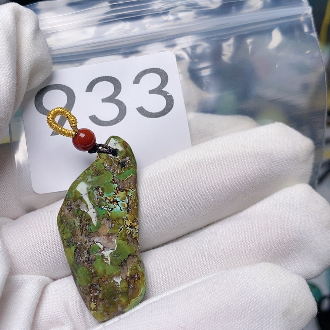 南红玛瑙珠宝奇石未镶嵌