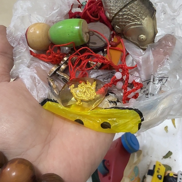 晓***晨扇子共和国哈哈哈哈哈哈哈哈哈