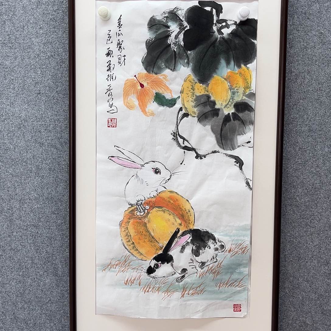 用***9国画我是真的喜欢
