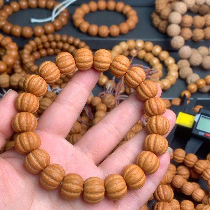 手串猴头核桃11111111111