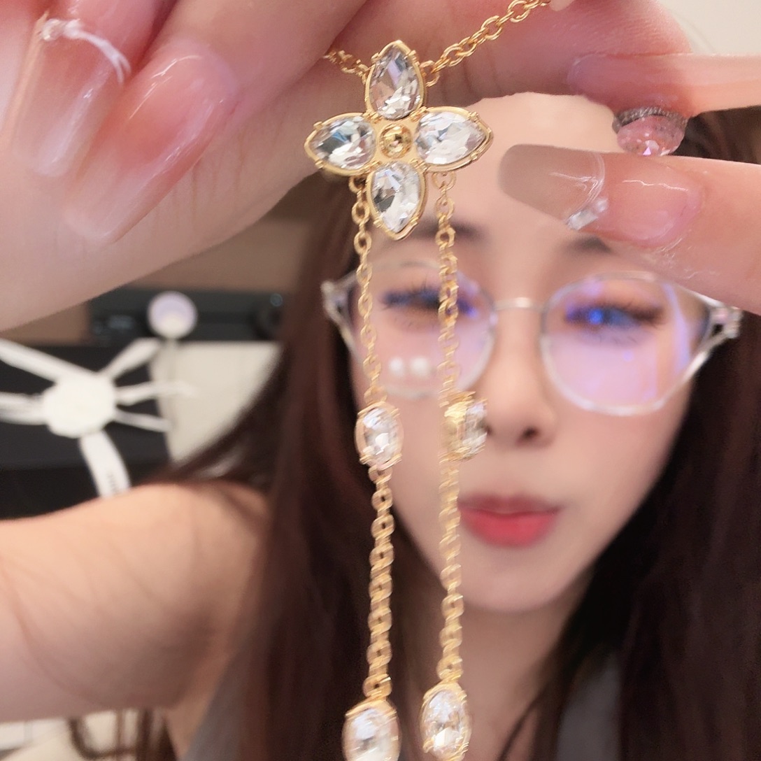 无铜合金无铜合金