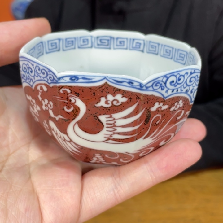 盘福利来啦，福利来啦，