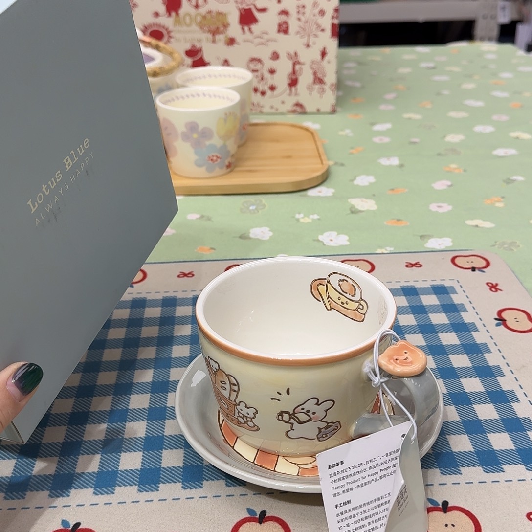 如图所示@@975196