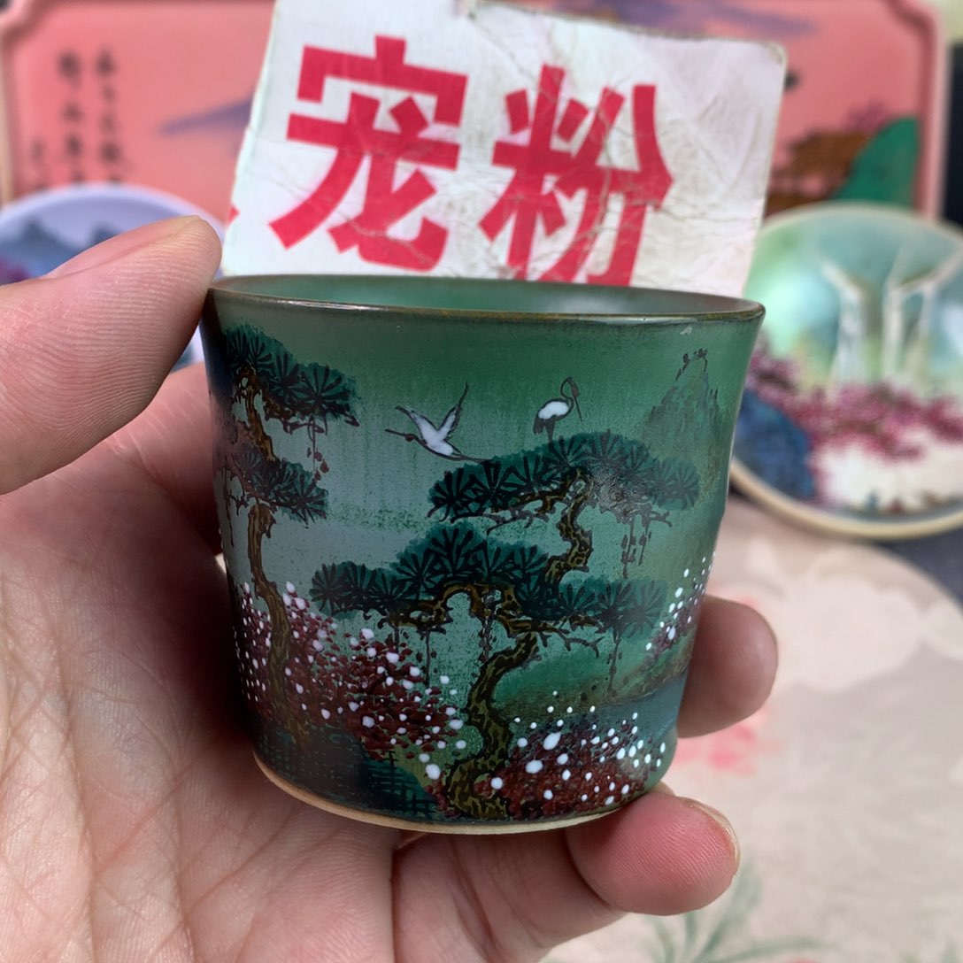 这种东西就是这样子嘛