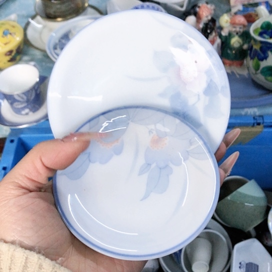 【闪购商品】瓷片瓷片瓷片瓷片