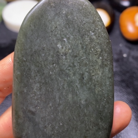 和田玉珠宝奇石未镶嵌