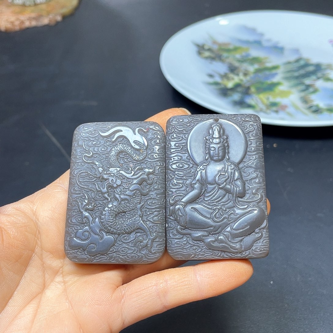 紫砂走官方链接放心拍