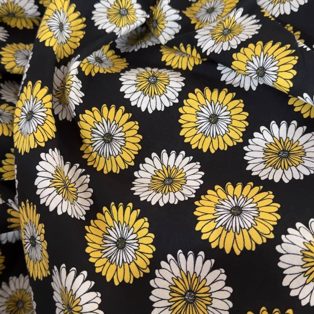 棉品牌原单纯棉平布1米价X1.1米宽板福袋