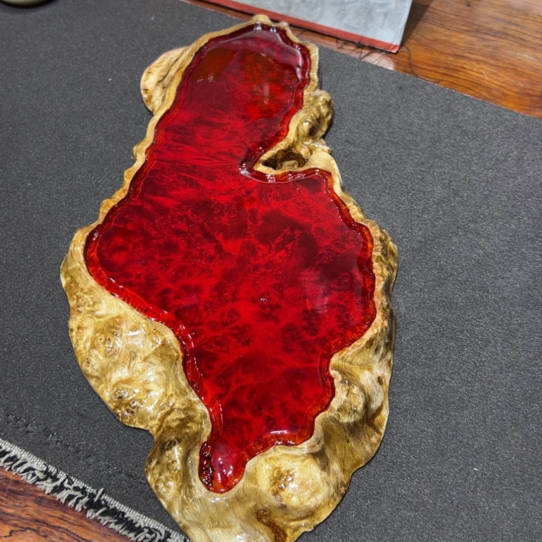 黄金樟888888888567777