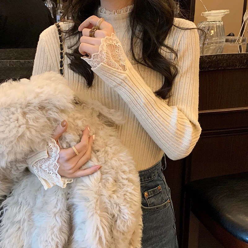 8（701～800编码点这里）毛衣孤品扣号链接，NO退NO换温柔秋冬季节