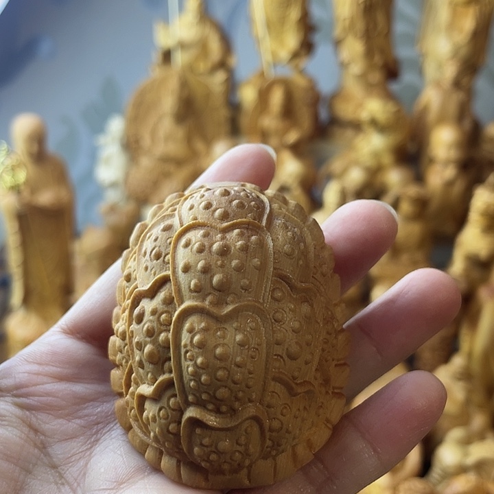 柏木（崖柏）崖柏富甲