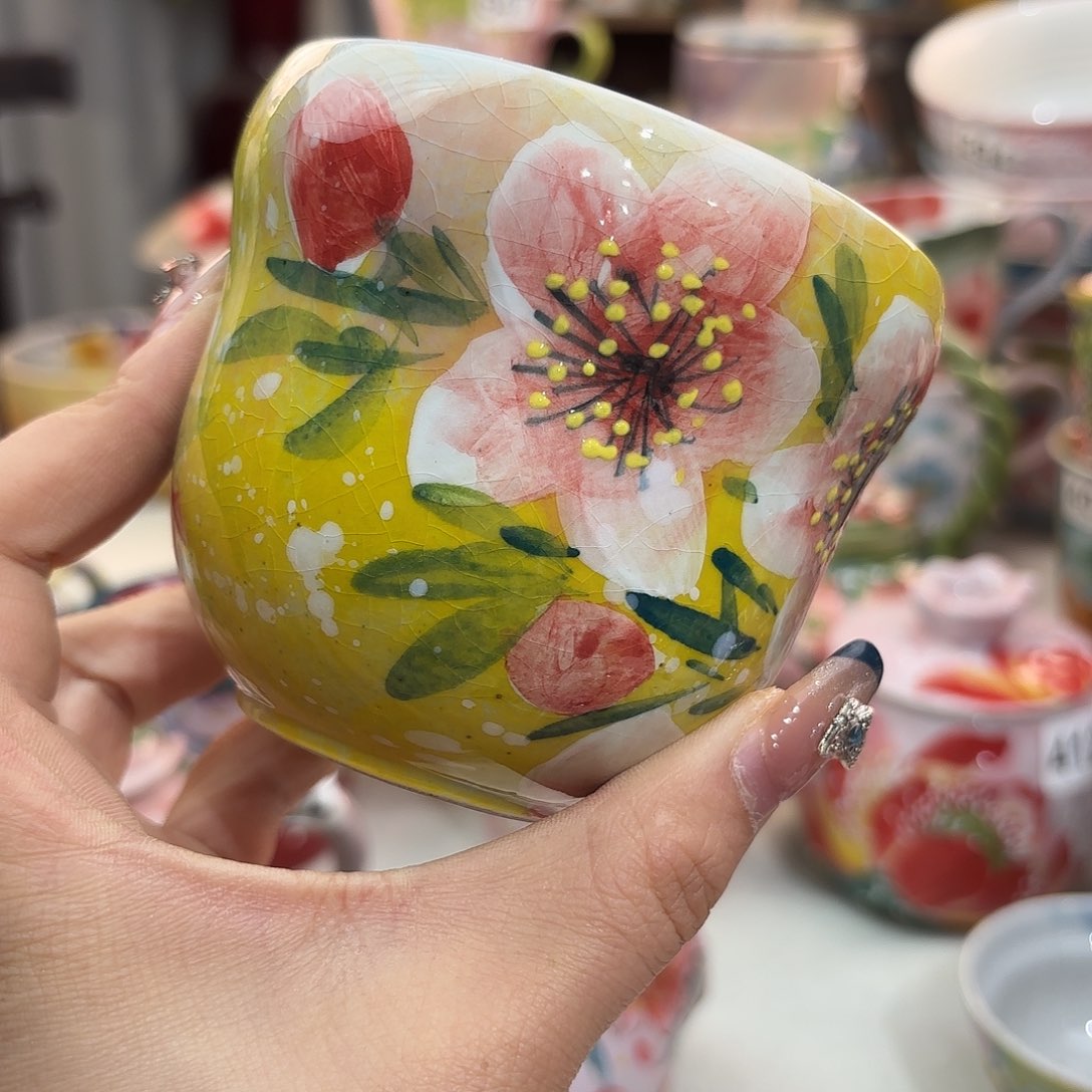 瓷片在我这里也算了我觉得还是