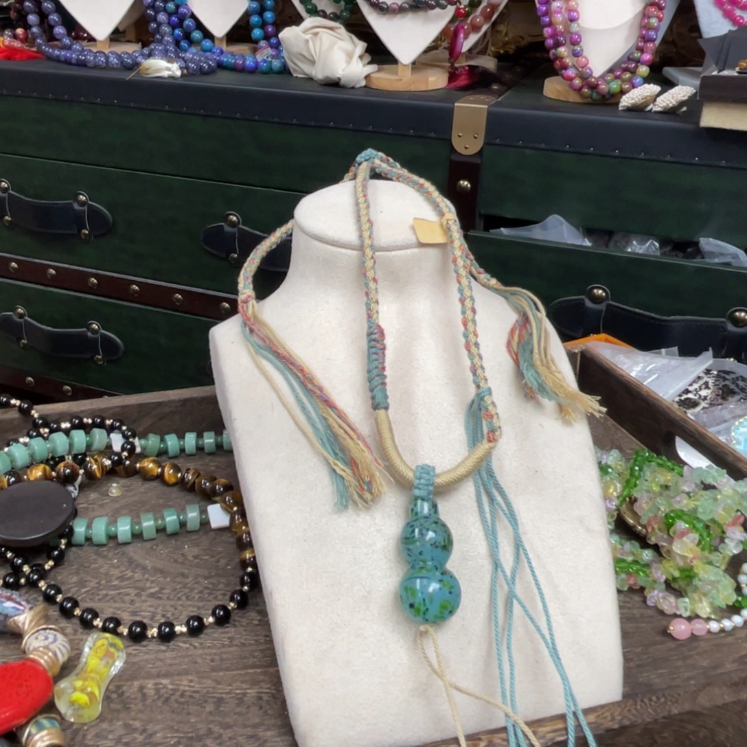 石英石铜合金锡合金铜合金