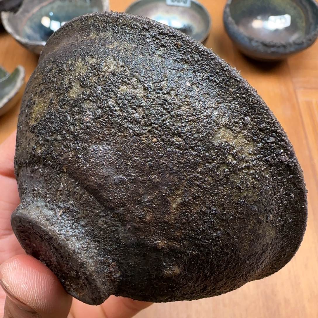 茶盏用****0柴烧建盏闪购链接357