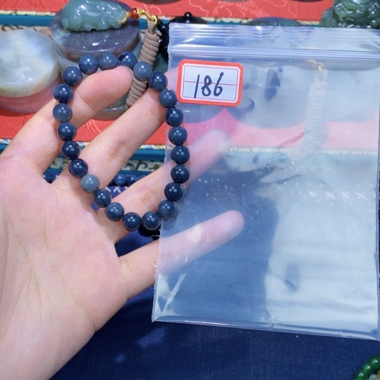 和田玉未镶嵌和田玉边角料随机发