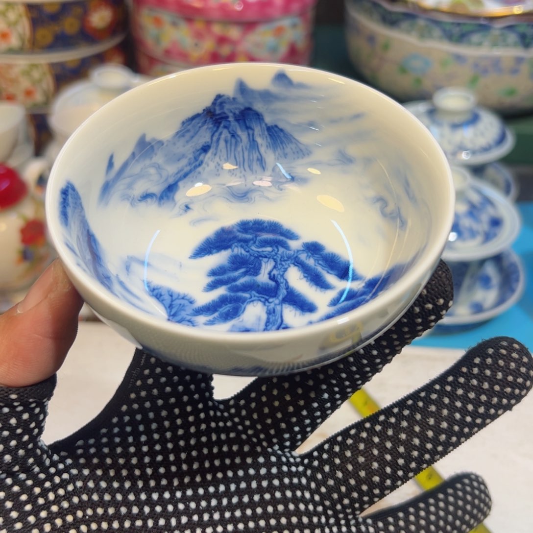 瓷器瓷器瓷器瓷器