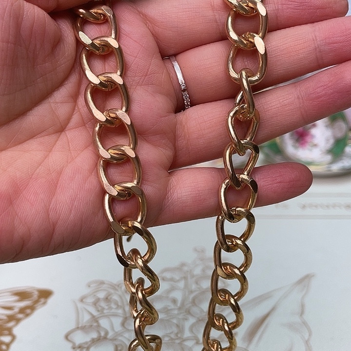 摆件维多利亚欧洲中古