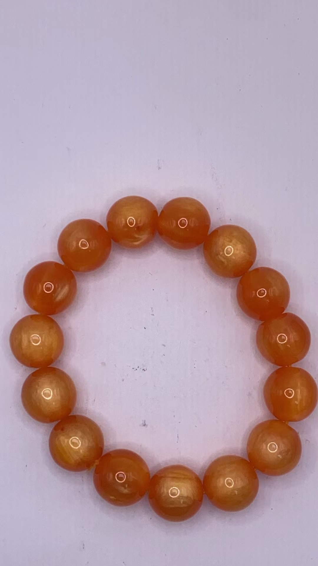 CY54【创艺家】精致手串（多样性发其一）