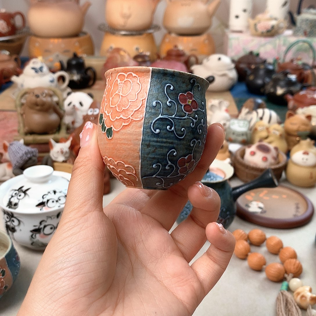 手工制作手工制作