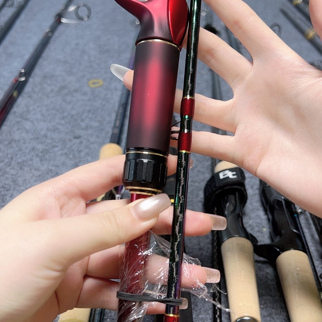 3.8m碳素神**贵2.13M