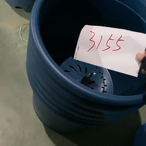 树脂编号3155缺口