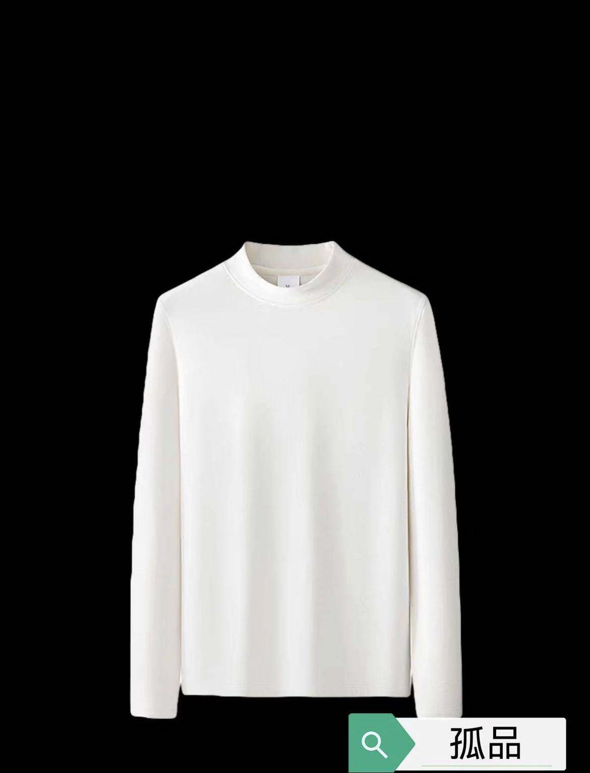 回总推荐，男女同款，防风防水保暖护膝裤冬季加厚加绒户外冲锋裤