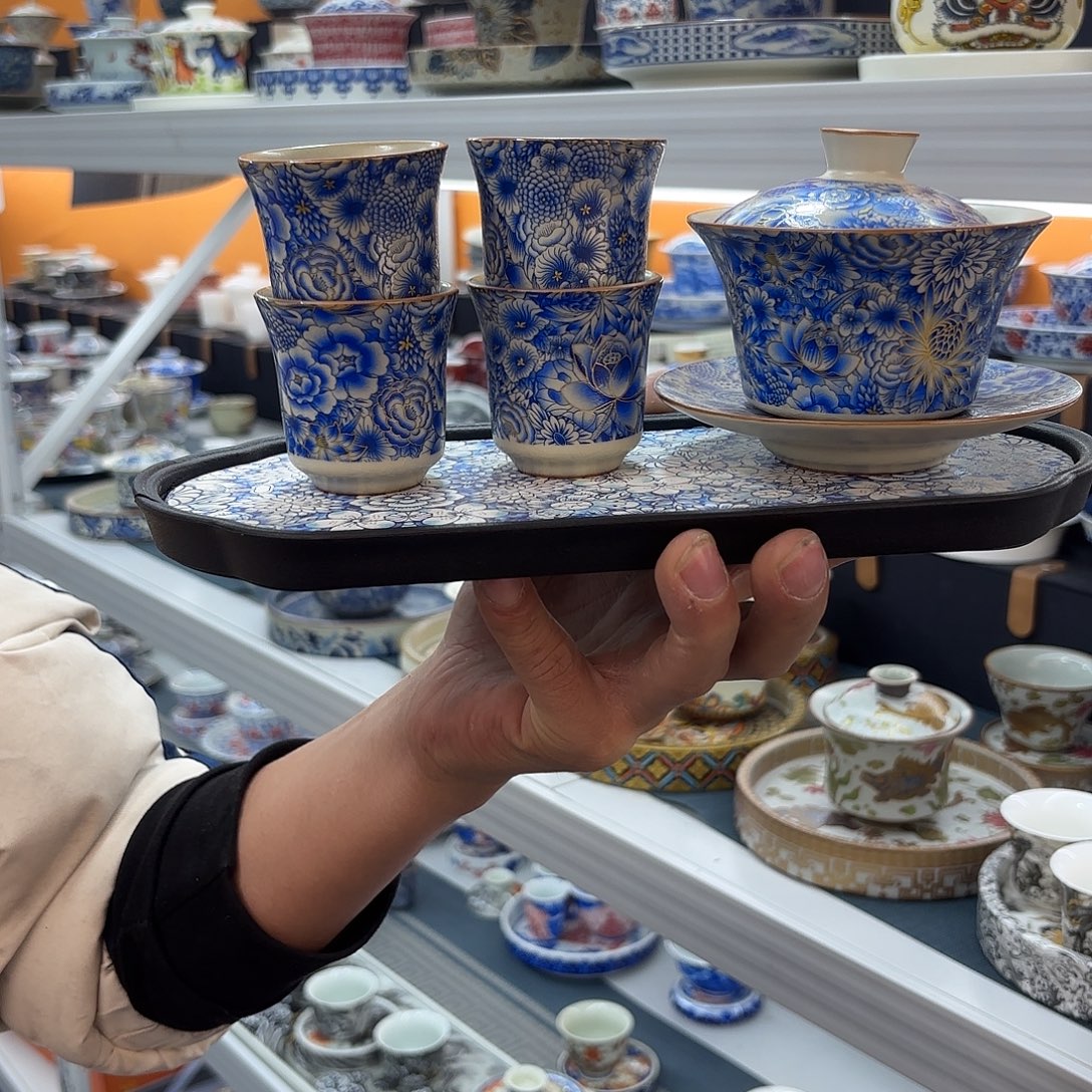 纯纯粹粹是一件好事