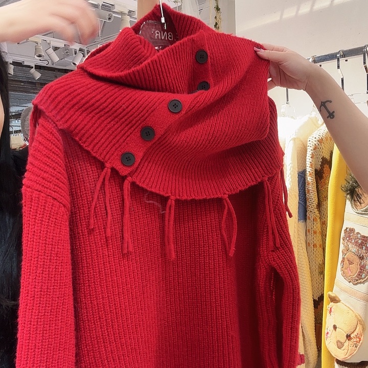 Yfftfggfvhhhvhvxgyffyfytdcgdftrrf