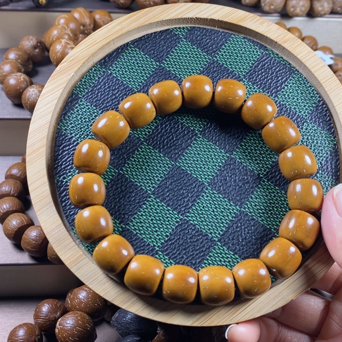 吊坠紫金鼠14黄金甲老型