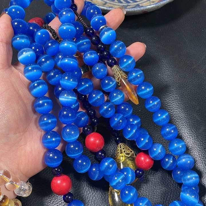 紫砂精选优质产品推荐