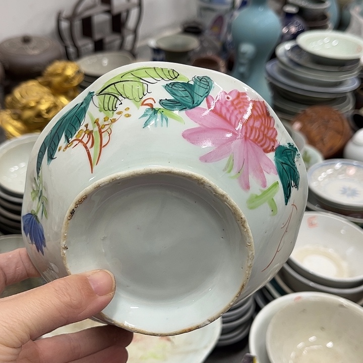 好货靓货漂亮好货