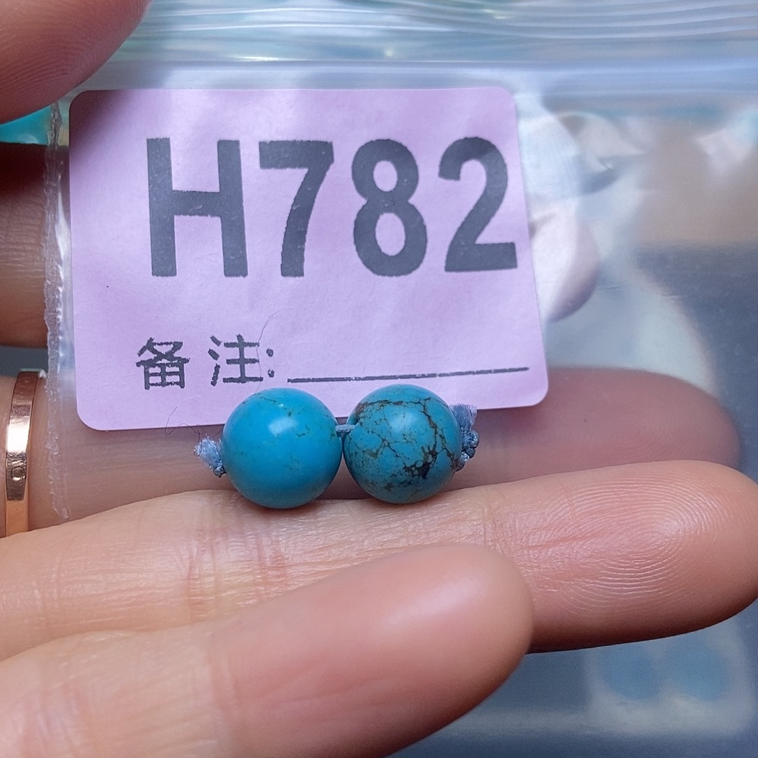 空竹粉丝专享福利十堰特色手工散珠